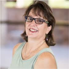 Coronado Baptist Church