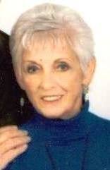 Vivian McJunkin-Ernst-Fallis Obituary