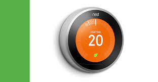 Only the nest thermostat e and nest learning thermostat have eco mode. Ontario Green Savings Save Money The Environment