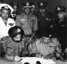 Jagjit Singh Aurora Sikhiwiki Free Sikh Encyclopedia Jagjit singh aurora, the 'liberator of. jagjit singh aurora sikhiwiki free