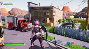 Fortnite creative map codes best nuketown parkour hide seek. Revisit Cod S Iconic Nuketown In Fortnite With This Fanmade Creative Map