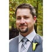 Crone Family Obituaries