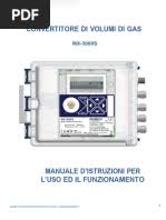 SPB1 Sup Ukbex | PDF