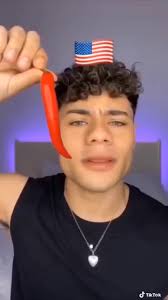 Reto De El Picante De Los Saja Boys