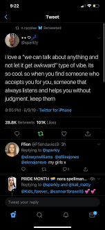 Pin By Dejanae On Quote Book I Miss You Quotes For Him Good Heart Quotes Relatable Quotes