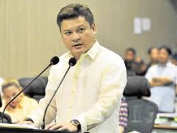 271 new weather stations installed by department of science and technology (dost). Duterte Moves Science Technology Week To Last Week Of November Inquirer News