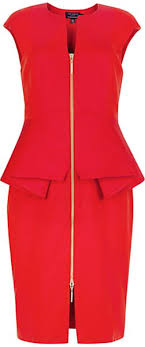 Ted Baker Gowns For Women Red Dress Dress And Heels Dresses