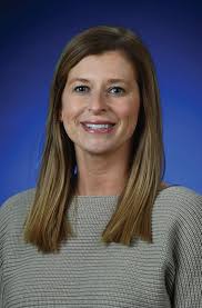 Inaugural College of Liberal Arts Awards Ceremony Program by Elaine Abadie 