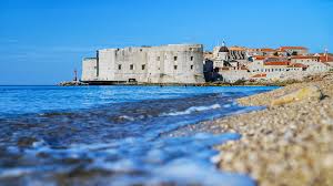 Dubrovnik 2270 hotels am strand/meer split 3557 hotels am strand/meer. Strand Banje Dubrovnik