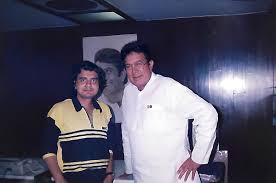 File:Abhijeet Das & Rajesh Khanna enhanced.jpg