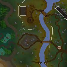 Updated on june 29, 2016. Mountain Guide Osrs Wiki