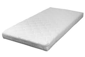 Günstige kinderbetten & jugendbetten online bestellen & liefern lassen. Kinderbett Baby Matratze Kindermatratze Mit Trittkante Hohe 10 Cm Gunstig Supply24