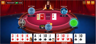 Also, it is completely legal to play silkrummy is the online cash rummy platform that contains this emotion and takes it to your favorite device. Rummy Cash Withdrawal Process Know About Mpl S Instant Money Withdrawal