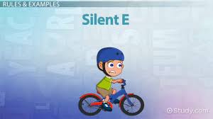 Ariel skelley / getty images an alphabet is made up of the letters of a language, arranged. Silent Letters Definition Rules Example Words Video Lesson Transcript Study Com
