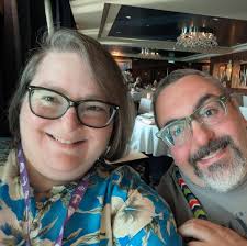 Tips for a successful Disney trip with a 10-year-old, 6-year-old