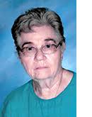 Decenber 28 obituaries