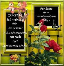 Schonen Samstag Gif Animiert Samstagsgrusse Samstag Wochenende