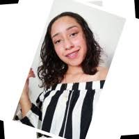 100+ "Guadalupe Quevedo" profiles | LinkedIn