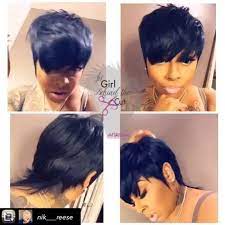 Pin On Hair Do S