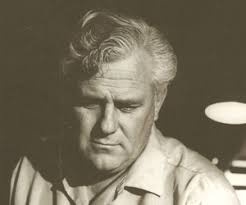 In Memoriam: John Dirks