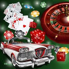 Play the world's #1 free slot game online. Gambling Portal Webmasters Association Blog Entries Blogs