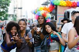 Lgb community, glb community, lgbt community, lgbtq community, glbt community at google ngram viewer. Brazil S Lgbtq Community Faces Surging Violence But They Re Fighting Back Opendemocracy