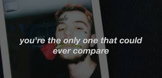 List 25 Best Lil Peep Quotes Photos Collection In 2020 Lil Peep Lyrics Lil Peep Hellboy Lyrics