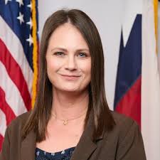 I am very happy to say that I have joined the City of Saginaw as a  Management Analyst! I couldn't be more thankful and I look forward to  serving our residents as