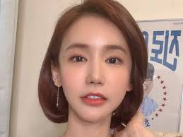 Berita dan Informasi Oh in hye meninggal dunia Terkini dan Terbaru Hari ini 