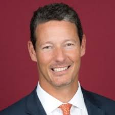 topgrowing22 #empoweryourpossible