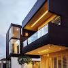 In malaysia today the demand for property remains strong even though property prices continue to increase. 1
