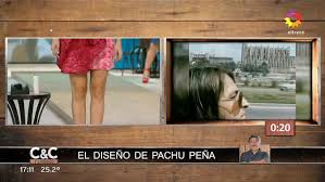 Pachu peña was born on august 23, 1962 in rosario, santa fé, argentina as josé maría peña. Exitoina Startseite Facebook
