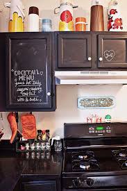 Shop kitchen cabinets at lowe's canada online store: 12 Creative Kitchen Cabinet Ideas