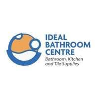 This is a space for you to find out more about cancer. Best Bathroom Supply Store Hornsby Kitchenware Supply Store
