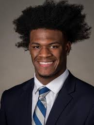 Penn State Nittany Lions 2023 College Football Transfer Portal Position  Rankings