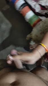 mom incest marwadi (@mm6675873)  X