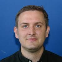 900+ profili według frazy „... Bayer”