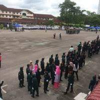 Bertindak sebagai shortcut kepada pautan url 1bestarinet. Smk Permas Jaya 2 High School