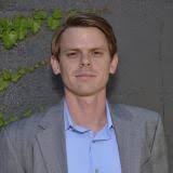 Fort Collins Securities Attorneys