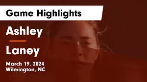 Ashley Hoggard's Instagram, Twitter & Facebook