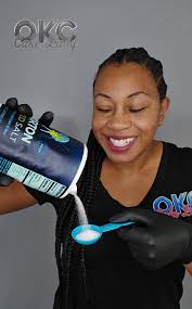 It's A Cake! 👇 👇 You can see the full video 👇👇