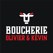 Boucherie Olivier et Kévin