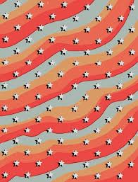 Abstrakti Hd Taustakuvat 57280226497878646 Wallcollage Abstrakti Hd Taustakuvat 572802264 Cute Wallpaper Backgrounds Star Wallpaper Aesthetic Iphone Wallpaper