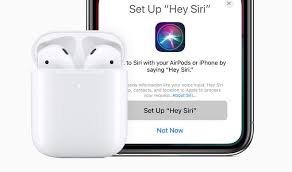 Apple ipad pro 12.9 (2018). Trick 17 So Erkennen Sie Fake Airpods Mac Life