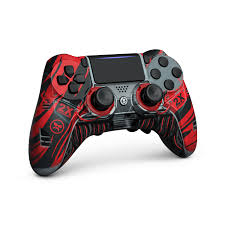 189,577 likes · 36,439 talking about this. Dr Disrespect Scuf Gaming