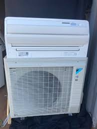 札幌エアコン職人