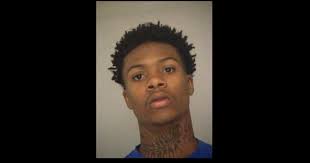 14-year-old raped while mom was at work