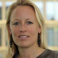 Check spelling or type a new query. Donata Hopfen S Email Phone Bcg Digital Ventures S Managing Director And Partner Email
