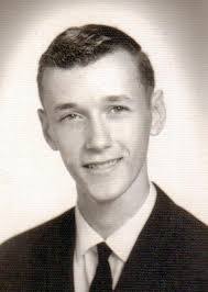 Ronnie Carmack's Instagram, Twitter & Facebook