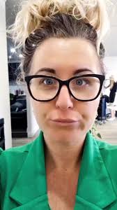 Jessie Cate Mandurah